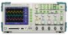 Осциллограф Tektronix TPS2014