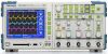 Осциллограф Tektronix TPS2024