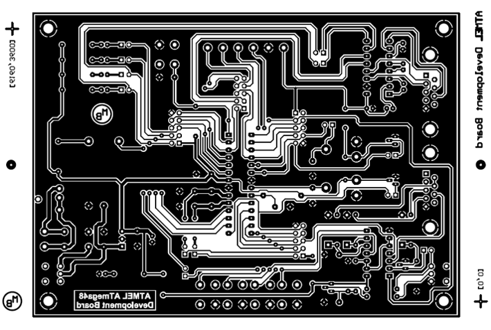 PCB