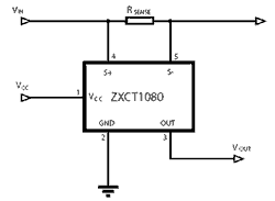 ZXCT1080