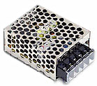 RS-15 