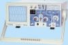 Осциллограф Актаком АСК-1062