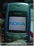 Nokia 1110 Mod_the new colored display_1