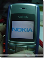 Nokia 1110 Mod_the new colored display_1