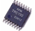 TRC102