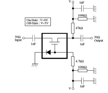 Компания KEC анонсировала новый МОП-транзистор 