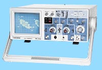 Осциллограф Актаком АСК-1053
