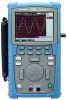 Осциллограф-мультиметр Agilent U1602A