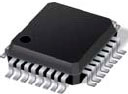 PCM2705 – стерео ЦАП с USB-интерфейсом