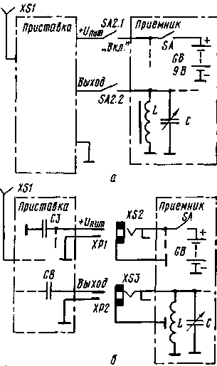 ukv-sv3.gif