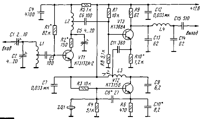 k2m-cb1.gif