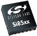 SI8512-B-GM – датчик переменного тока