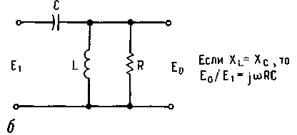 ct-182e4.gif