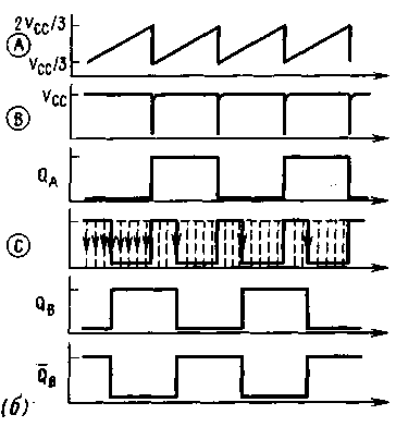 ct-b83e2.gif