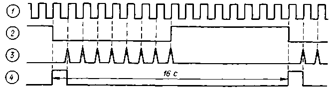 oxr-4oo2.gif