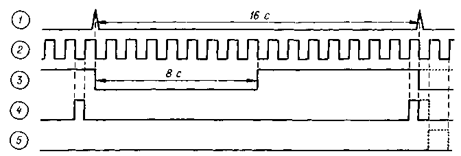 oxr-4oo4.gif