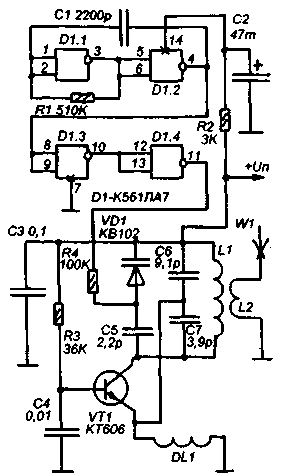 oxr-k3011.gif