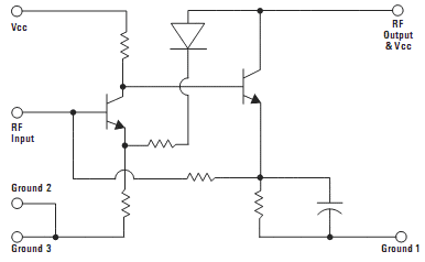 ABA-32563