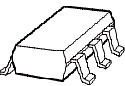ABA-32563 - широкополосный усилитель