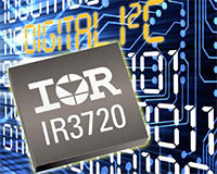 IR3720 