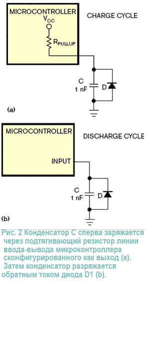 https://www.rlocman.ru/i/Image/2008/12/29/2.gif