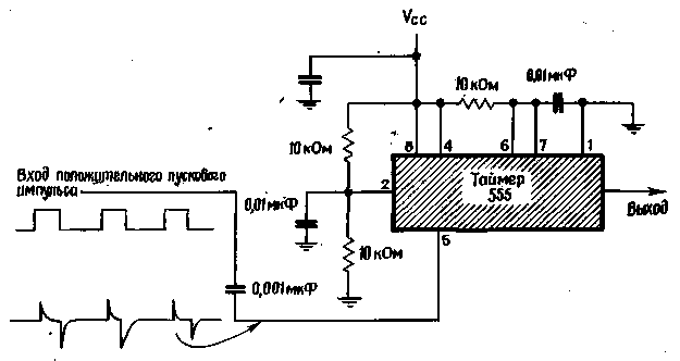 ms-e141.gif