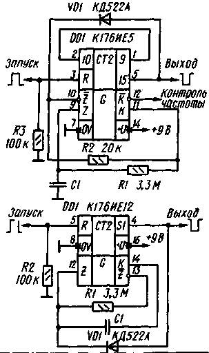 ms-ie122.gif