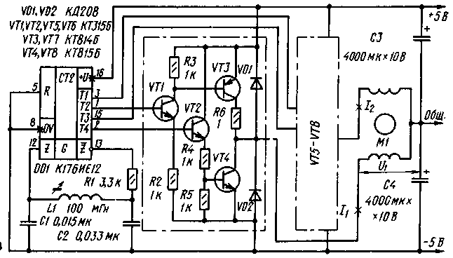 ms-ie124.gif