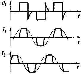 ms-ie125.gif