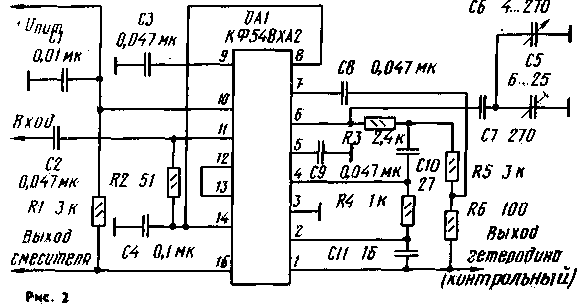 kf548