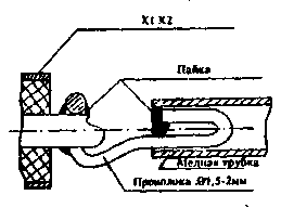 ksv-m4.gif