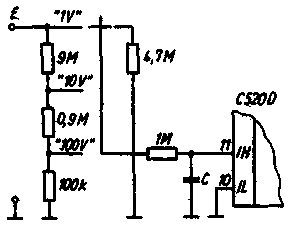 c5203.gif