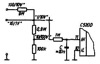 c5204.gif