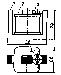 mag-mod2.gif