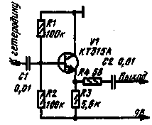 c-i-pr2.gif