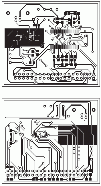 PCB