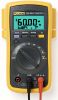 Мультиметр FLUKE-110