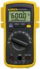 Мультиметры FLUKE-112