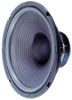 Динамик НЧ Visaton W 250/8
