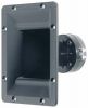 Динамик ВЧ профессиональный Visaton HTH 8.7