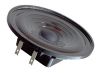 Динамик широкополосный Visaton K 64 WP/8