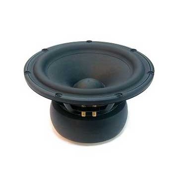 Динамик НЧ ScanSpeak 22W/8857T00