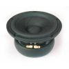 Динамик СЧ/НЧ ScanSpeak 15W/8831G-00