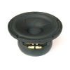 Динамик СЧ/НЧ ScanSpeak 15W/8831G-01