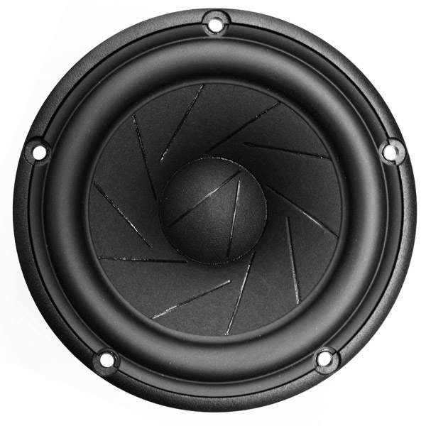 Динамик СЧ ScanSpeak 15M/4831G00