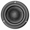 Динамик СЧ ScanSpeak 12M/4831G00