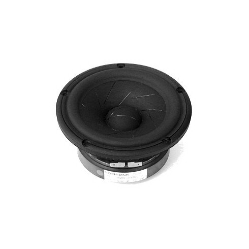 Динамик СЧ/НЧ ScanSpeak 15W/4531G-00