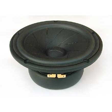 Динамик СЧ/НЧ ScanSpeak 18W/16831G-00