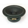 Динамик СЧ/НЧ ScanSpeak 18W/16831G-00
