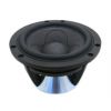 Динамик СЧ/НЧ ScanSpeak 15WU/4741T00